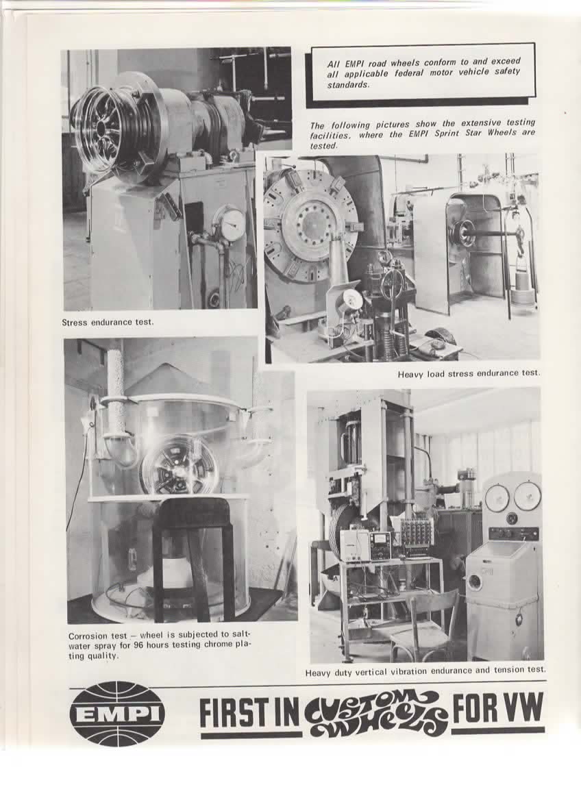 empi-catalog-1968-1969-page (71).jpg